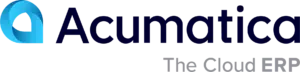 Acumatica