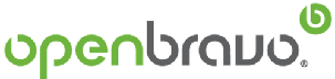 Compiere/OpenBravo