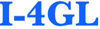 Informix-4GL