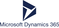 Microsoft Dynamics