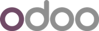 Odoo/OpenERP