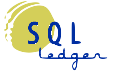 SQL-Ledger