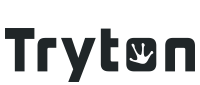 Tryton